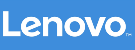Awesome Brand Image