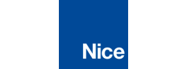 Awesome Brand Image