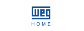 Awesome Brand Image