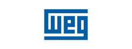Awesome Brand Image
