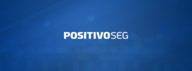 Awesome Brand Image