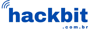 Awesome Logo